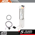 Fuel Pump Assembly For Chevy K3500 1998-1999 V8 5.7L 7.4L C3500HD 1998-2000. Fixed Price $40.99.