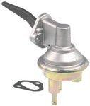 Herko Mechanical Fuel Pump BM4511 For Buick Electra Riviera Skylark 1967-1974. Fixed Price $30.15.