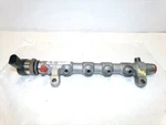 03L130089J 118311 Injection Bar Volkswagen Tiguan 2.0 Tdi 2011-2016 2015. Fixed Price $87.56.