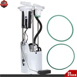 For Nissan Titan 2004 2005 2006-2007 5.6L Fuel Pump Module Assembly 170407S000. Fixed Price $35.92.