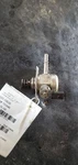 Fuel Pump Engine Mounted Fits 18-21 Expedition 1137560. Fixed Price $109.90.