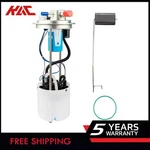 Fuel Pump Assembly For 2007-2008 Chevrolet Silverado 1500 5.3L V8 4.8L. Fixed Price $56.99.