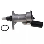 Fuel Pump For Deutz Engine Bf Tcd Motor 2011-2012. Fixed Price $70.89.
