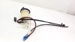 Mini Bmw 01-04 Fuel Pump 6763770. Fixed Price $87.44.