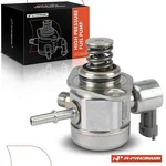 A-premium High Pressure Fuel Pump Ford Explorer 12-15 Escape Focus Lincoln. Fixed Price $98.69.
