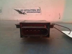 Fuel Control Unit Audi Q3 (8UB/8UG) 2016 6N0201320A. Fixed Price $50.68.