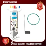 2006-2008 Ford F-150 5.4L V8 Fuel Pump Assembly With Sending Unit FG0878. Fixed Price $40.99.