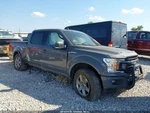 Fuel Pump Tank Mounted Assembly 3.3L Fits 18-20 Ford F150 Pickup 5385930. Fixed Price $85.00.