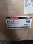 Fuel Pump Sender Motorcraft Fits 2015 2016 2017 Ford Mustang 5.0L-V8 3.7L. Fixed Price $150.00.