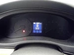 Fuel Pump Assembly Tank Mounted Sedan 3.8L Fits 09-11 Genesis 2502858. Fixed Price $95.00.