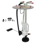 Fuel Sending Unit Ford F-250 F-350 F-450 Super Duty 7.3L 2003 2002 2001 2000. Fixed Price $50.85.