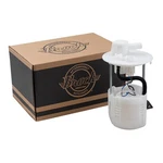 Fits Toyota Corolla Matrix Pontiac Vibe Fuel Pump Module Assembly 1918509. Fixed Price $67.20.