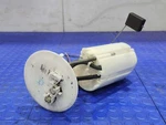 2005-2015 Toyota Tacoma 2.7L Fuel Pump Assembly Genuine Oem 7702004071. Fixed Price $99.99.