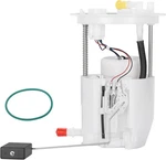 Fuel Pump Assembly W/sensor 2007-2009 Ford Fusion 3.0L V6 E2474M. Fixed Price $49.99.