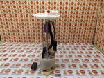 2005-2015 Nissan Titan 5.6L Fuel Gas Pump Assembly 17040-ZV60B. Fixed Price $79.99.
