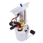 16117344066 Fuel Pump Module Assembly For Bmw 230I 330I 340I 430I 440I M240I. Fixed Price $72.00.