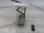 Fuel Pump Tank Mounted Assembly 1.5L 17-19 Ford Escape GV6Z9H307D. Fixed Price $119.99.