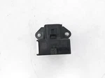 2015-2021 Ford Mustang Gas Fuel Pump Controller Unit M1PA-9D370-BD Oem. Fixed Price $54.86.