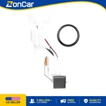 Fuel Pump Assembly Fits 2000-2003 Bmw X5 All 2004-2006 L6 3L V8 4.4L. Fixed Price $40.99.