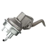 Mechanical Fuel Pump Delphi MF0154. Fixed Price $35.07.