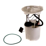 Delphi Fuel Pump Module Assly FG0927. Fixed Price $236.60.
