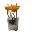 Fuel Pump Assembly Volkswagen 3AA-919-050-L Diesel Engine. Passat. 2.0L Tdi.. Fixed Price $350.00.