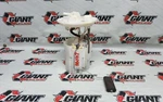 12 13 14 15 16 18 Ford Focus 2.0L Fuel Pump Assembly Oem BV619H307NH. Fixed Price $76.50.
