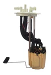 Herko Fuel Pump Module 959GE Ford F-250 Super Duty F-350 17-24. Fixed Price $199.99.