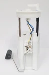 Premium Oe Fuel Pump Module OM487 For Acura Honda Mdx Pilot Zdx 2007-2015. Fixed Price $137.50.