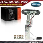 Fuel Gas Pump & Sending Unit Module Assembly Subaru Impreza 02-04 Forester. Fixed Price $104.99.