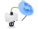 Continental Fuel Pump 8E0906087R Audi S4. Fixed Price $419.44.