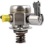 High Pressure Fuel Pump 2019 2020-2024 Ford Transit 2.0T F2GE9D376AA. Fixed Price $99.84.