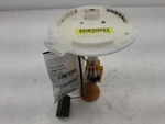 Fuel Pump Assembly Driver Left 08-09 Ford Taurus X 8A4Z9275B. Fixed Price $99.99.