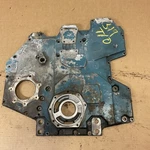 Navistar International 7.6L DT466E I308 Front Timing Cover Core 1820465C4 Txc. Fixed Price $350.00.