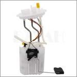 Fuel Pump Module Assembly Fits For 2017-2020 Land Rover Discover DEFENDER90 2.0L. Fixed Price $70.00.