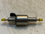 Webasto 12V Air Heater Diesel Fuel Dosing Pump Tm WOS9012868C. Fixed Price $164.99.