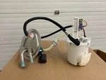 Ford 8C3Z-9H307-A Fuel Pump Sender Assembly! 2008-10 F250 350 Motorcraft PFS-508. Fixed Price $36.36.