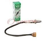 Ngk Ntk Upstream Air Fuel Ratio Sensor For 2013-2020 Nissan NV200 2.0L L4 O2 Wd. Fixed Price $140.99.