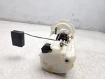 10 11 12 13, Infiniti QX70, Fuel Pump Assembly, 3.7L, 6 Cyl, 170401CB0D, Oem. Fixed Price $165.00.