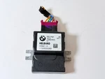 2018 Bmw 330 Fuel Pump Control Module Unit Oem 558921. Fixed Price $61.59.