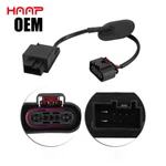 Oem Fuel Pump Delivery Control Module For Audi A3 Vw Beetle Eos Jetta 1K0906093H. Fixed Price $24.49.