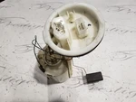 Fuel Pump Assembly 1.6L Fits 02-04 Mini Cooper R56 Oem. Fixed Price $98.10.