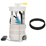 For 2002 2003 Nissan Altima 2.5L 3.5L 4-DOOR Fuel Pump Module Assembly. Fixed Price $43.88.