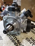 0445012013 High Pressure Diesel Fuel Injection Pump 2014-23 Ram 1500 Cherokee. Fixed Price $550.00.