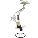 Fuel Pump Module Assembly Fits Ford Ranger 2.3L 2.9L 3.0L 4.0L 1989-1997 SP37A1H. Fixed Price $38.99.