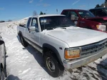 Used Fuel Pump Fits: 1996 Dodge Dakota Assembly 22 Gallon 6-239 3.9 Grade. Fixed Price $98.30.