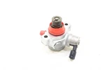 2023- 2025 Honda Pilot 3.5L Engine Injection Vacuum Fuel Pump Oem 167906FBA011M2. Fixed Price $188.53.