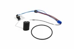 Genuine Oem Right Fuel Tank Sending Unit For Bmw X3 3.0I 2.5I 04-06 16147180044. Fixed Price $151.06.