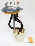 Bosch Fuel Pump Transfer Unit For 2009-2016 Express & Savana 6.6L Duramax Diesel. Fixed Price $79.94.