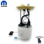 Fuel Pump Level Unit Module Kit Oem Mopar 68541368AC. Fixed Price $119.99.